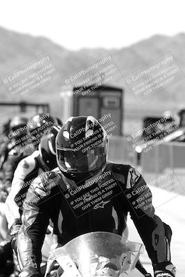 media/Mar-08-2025-TrackXperience (Sat) [[277b597a28]]/1-Around the Pits - Pre Grid/